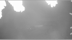 Parkoviště běžecký areál