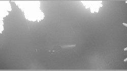 Parkoviště běžecký areál