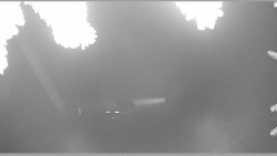 Parkoviště běžecký areál