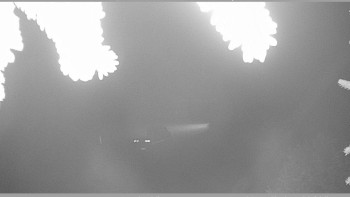 Horský spolek Adolfov