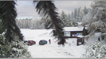 Horský spolek Adolfov