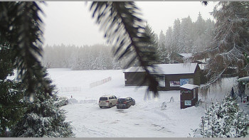 Horský spolek Adolfov