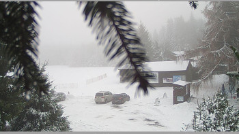 Horský spolek Adolfov