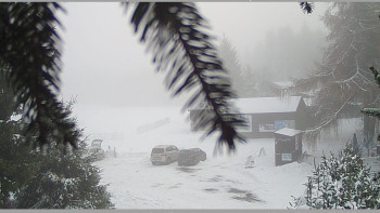 Horský spolek Adolfov