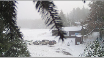 Horský spolek Adolfov