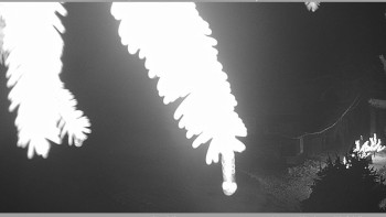 Horský spolek Adolfov