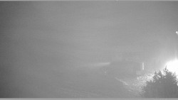 Parkoviště běžecký areál