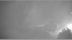 Parkoviště běžecký areál