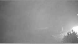 Parkoviště běžecký areál