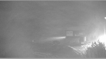 Horský spolek Adolfov