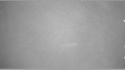 Parkoviště běžecký areál