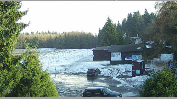 Horský spolek Adolfov