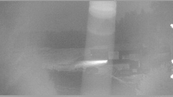 Horský spolek Adolfov