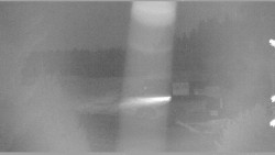 Parkoviště běžecký areál