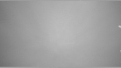 Parkoviště běžecký areál