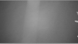 Parkoviště běžecký areál