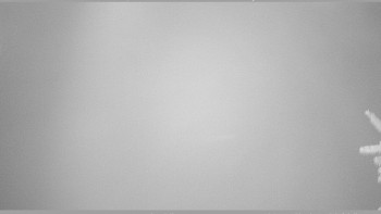 Horský spolek Adolfov