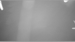 Parkoviště běžecký areál