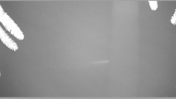 Parkoviště běžecký areál