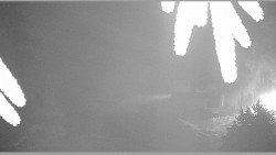 Parkoviště běžecký areál