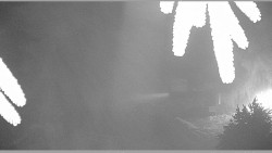 Parkoviště běžecký areál