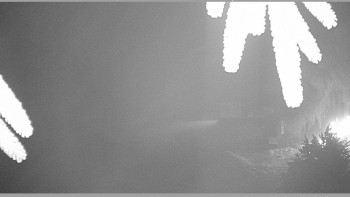 Horský spolek Adolfov