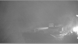 Parkoviště běžecký areál