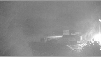 Horský spolek Adolfov