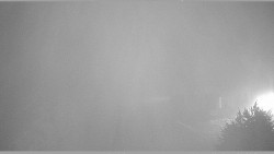 Parkoviště běžecký areál