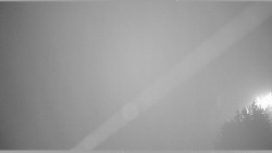 Parkoviště běžecký areál