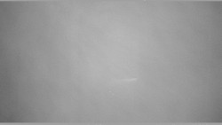 Parkoviště běžecký areál