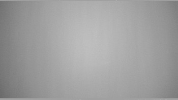 Horský spolek Adolfov