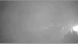 Parkoviště běžecký areál