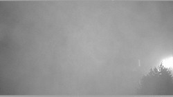 Parkoviště běžecký areál