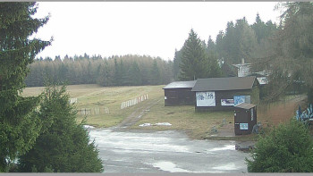 Horský spolek Adolfov