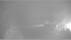 Parkoviště běžecký areál