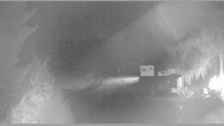 Parkoviště běžecký areál