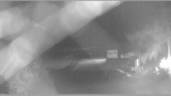 Horský spolek Adolfov