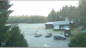 Horský spolek Adolfov