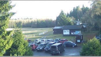 Horský spolek Adolfov