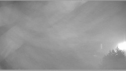 Parkoviště běžecký areál