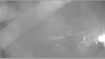 Horský spolek Adolfov