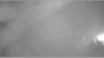 Horský spolek Adolfov