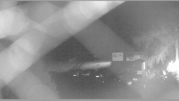 Horský spolek Adolfov