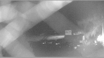 Horský spolek Adolfov