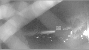 Horský spolek Adolfov