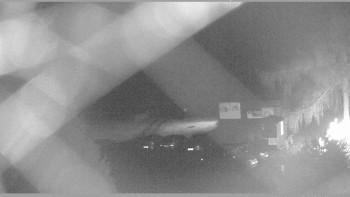 Horský spolek Adolfov