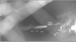 Parkoviště běžecký areál