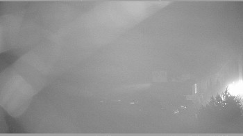 Horský spolek Adolfov