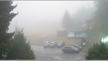 Horský spolek Adolfov